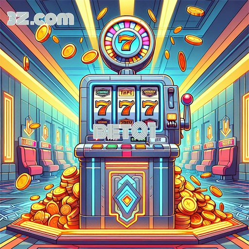 Cassinos Digitais: A Revolução do Bet01 no Brasil