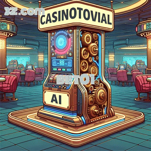 Aposte com Estilo: A Revolução do Esporte na Bet01