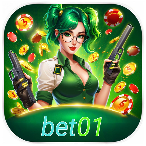 bet01