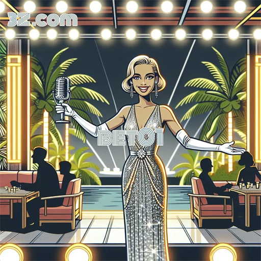 Experiência VIP: Mergulhe no Mundo Exclusivo do Bet01