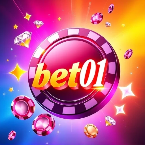 bet01